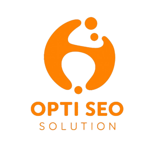 Opti SEO Solution